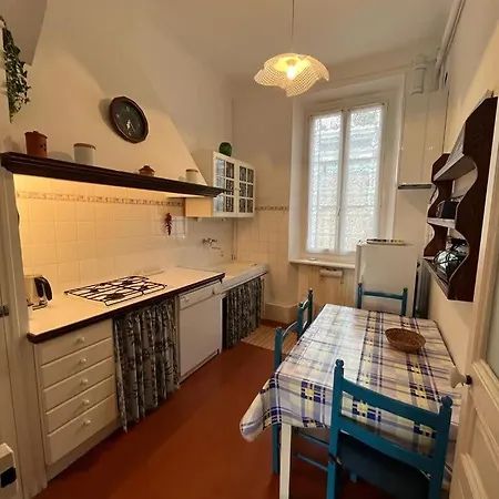 Holiday home A005 Spacious And Bright Close To Croisette Cannes
